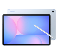 Tablet SAMSUNG